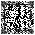 QR code with Grinding Technologies contacts