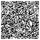 QR code with Encounters With Wildlife contacts