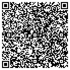 QR code with Midwest Forest Products contacts