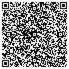QR code with Dale Newcomer Painting contacts
