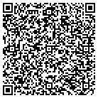QR code with Saint Mary's Child Care Center contacts