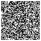 QR code with Lengling Property Mgmt contacts