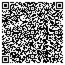 QR code with Bob & Joe Auto Sales contacts