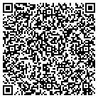 QR code with N/Connect Computers Inc contacts