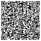 QR code with Herrero Insurance Services contacts