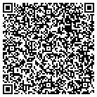 QR code with Winslow Elementary School contacts