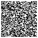 QR code with China Buffet contacts