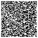 QR code with Allclean Services contacts
