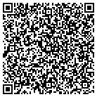 QR code with Langlade Register In Probate contacts