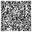 QR code with Tim Miller contacts