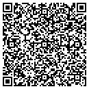 QR code with Image Graphics contacts