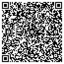 QR code with Cast Program The contacts