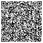 QR code with Rapids Business Center contacts
