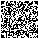 QR code with Graphics Workshop contacts