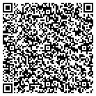 QR code with River Road Marine LLC contacts
