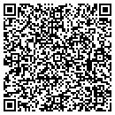 QR code with Palmer Behm contacts