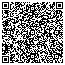 QR code with Maraworks contacts