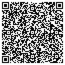 QR code with Scott P Stanek DDS contacts
