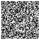 QR code with Gollash Pharmacy & Gifts contacts