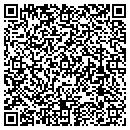 QR code with Dodge Concrete Inc contacts
