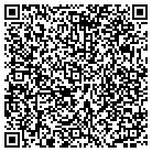 QR code with Civil Professional Consultants contacts