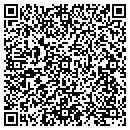 QR code with Pitstop Pub LLC contacts