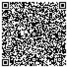 QR code with Edgewater Country Club contacts