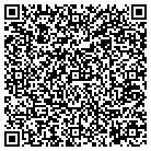 QR code with Uptown Business Imprv Dst contacts