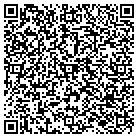 QR code with Western Wisconsin Tech College contacts