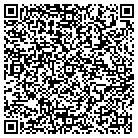 QR code with O'Neil Leather Specs Inc contacts