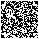 QR code with Mike Stumpner contacts