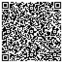 QR code with Jcomp Technologies Inc contacts
