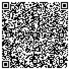 QR code with American Community Lending Inc contacts