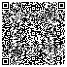 QR code with Jeffrey K Dean DDS contacts