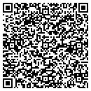 QR code with Design 2000 contacts