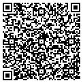 QR code with Mark Kyes contacts