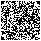 QR code with David W Kisiolek Od SC Inc contacts