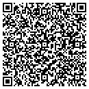 QR code with Codeworks Inc contacts