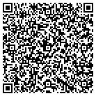 QR code with Advantage Title & Closing Serv contacts
