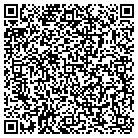 QR code with Thyssen Krupp Elevator contacts