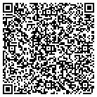 QR code with Eddie ZS Blinds and Drapery contacts