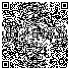 QR code with Morfeys Prosthetic Center contacts