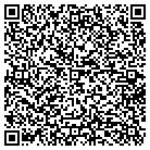 QR code with Total Objective HM Inspection contacts