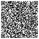 QR code with KITZ & Pfeil True Value Hdwr contacts