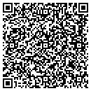 QR code with Highway Tech contacts