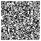 QR code with Triangle B Stables Inc contacts