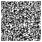 QR code with Mc Neil West Construction contacts