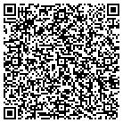 QR code with Quest Diagnostics Inc contacts