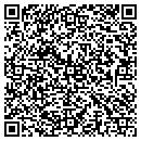 QR code with Electronic Services contacts