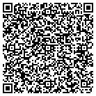 QR code with Performance Horizons contacts